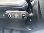 Audi Q4 e-tron 45 quattro Advanced edition 77 kWh SOH 90%| Warmtepomp| Camera + PDC| Leder| Trekhaak| Matrix led| Stoelverw.