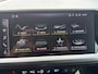 Audi Q4 e-tron 45 quattro Advanced edition 77 kWh SOH 90%| Warmtepomp| Camera + PDC| Leder| Trekhaak| Matrix led| Stoelverw.