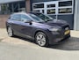 Audi Q4 e-tron 45 quattro Advanced edition 77 kWh SOH 90%| Warmtepomp| Camera + PDC| Leder| Trekhaak| Matrix led| Stoelverw.