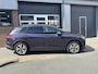Audi Q4 e-tron 45 quattro Advanced edition 77 kWh SOH 90%| Warmtepomp| Camera + PDC| Leder| Trekhaak| Matrix led| Stoelverw.