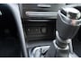 Renault Megane 1.2 TCe Life 100pk | Stoelverwarming | Navigatie | Climate control