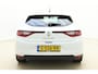 Renault Megane 1.2 TCe Life 100pk | Stoelverwarming | Navigatie | Climate control