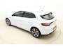 Renault Megane 1.2 TCe Life 100pk | Stoelverwarming | Navigatie | Climate control