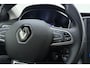 Renault Megane 1.2 TCe Life 100pk | Stoelverwarming | Navigatie | Climate control
