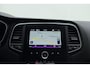 Renault Megane 1.2 TCe Life 100pk | Stoelverwarming | Navigatie | Climate control