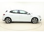 Renault Megane 1.2 TCe Life 100pk | Stoelverwarming | Navigatie | Climate control