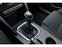 Renault Megane 1.2 TCe Life 100pk | Stoelverwarming | Navigatie | Climate control