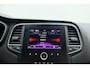 Renault Megane 1.2 TCe Life 100pk | Stoelverwarming | Navigatie | Climate control
