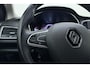 Renault Megane 1.2 TCe Life 100pk | Stoelverwarming | Navigatie | Climate control