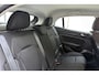 Renault Megane 1.2 TCe Life 100pk | Stoelverwarming | Navigatie | Climate control