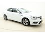 Renault Megane 1.2 TCe Life 100pk | Stoelverwarming | Navigatie | Climate control