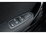 Renault Megane 1.2 TCe Life 100pk | Stoelverwarming | Navigatie | Climate control