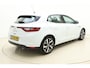 Renault Megane 1.2 TCe Life 100pk | Stoelverwarming | Navigatie | Climate control