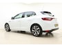 Renault Megane 1.2 TCe Life 100pk | Stoelverwarming | Navigatie | Climate control