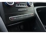 Renault Megane 1.2 TCe Life 100pk | Stoelverwarming | Navigatie | Climate control