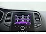 Renault Megane 1.2 TCe Life 100pk | Stoelverwarming | Navigatie | Climate control