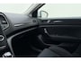 Renault Megane 1.2 TCe Life 100pk | Stoelverwarming | Navigatie | Climate control