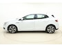 Renault Megane 1.2 TCe Life 100pk | Stoelverwarming | Navigatie | Climate control