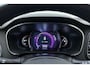 Renault Megane 1.2 TCe Life 100pk | Stoelverwarming | Navigatie | Climate control