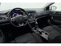 Renault Megane 1.2 TCe Life 100pk | Stoelverwarming | Navigatie | Climate control