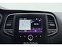 Renault Megane 1.2 TCe Life 100pk | Stoelverwarming | Navigatie | Climate control