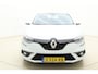 Renault Megane 1.2 TCe Life 100pk | Stoelverwarming | Navigatie | Climate control