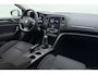 Renault Megane 1.2 TCe Life 100pk | Stoelverwarming | Navigatie | Climate control