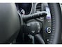 Renault Megane 1.2 TCe Life 100pk | Stoelverwarming | Navigatie | Climate control