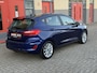 Ford Fiesta 1.1 Titanuim, CarPlay, Nieuwe DistributieRiem