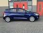 Ford Fiesta 1.1 Titanuim, CarPlay, Nieuwe DistributieRiem