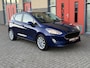 Ford Fiesta 1.1 Titanuim, CarPlay, Nieuwe DistributieRiem