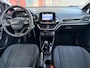 Ford Fiesta 1.1 Titanuim, CarPlay, Nieuwe DistributieRiem