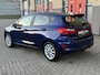 Ford Fiesta 1.1 Titanuim, CarPlay, Nieuwe DistributieRiem