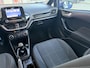 Ford Fiesta 1.1 Titanuim, CarPlay, Nieuwe DistributieRiem