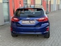 Ford Fiesta 1.1 Titanuim, CarPlay, Nieuwe DistributieRiem
