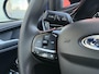 Ford Fiesta 1.1 Titanuim, CarPlay, Nieuwe DistributieRiem