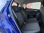 Ford Fiesta 1.1 Titanuim, CarPlay, Nieuwe DistributieRiem