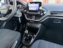 Ford Fiesta 1.1 Titanuim, CarPlay, Nieuwe DistributieRiem
