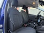 Ford Fiesta 1.1 Titanuim, CarPlay, Nieuwe DistributieRiem