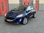 Ford Fiesta 1.1 Titanuim, CarPlay, Nieuwe DistributieRiem