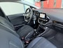 Ford Fiesta 1.1 Titanuim, CarPlay, Nieuwe DistributieRiem