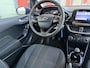Ford Fiesta 1.1 Titanuim, CarPlay, Nieuwe DistributieRiem