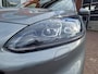 Ford Kuga 2.5 PHEV e-CVT 225pk ST-Line X Adaptieve Cruise