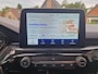 Ford Kuga 2.5 PHEV e-CVT 225pk ST-Line X Adaptieve Cruise