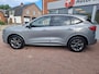 Ford Kuga 2.5 PHEV e-CVT 225pk ST-Line X Adaptieve Cruise