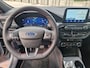 Ford Kuga 2.5 PHEV e-CVT 225pk ST-Line X Adaptieve Cruise
