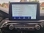 Ford Kuga 2.5 PHEV e-CVT 225pk ST-Line X Adaptieve Cruise