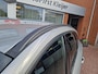 Ford Kuga 2.5 PHEV e-CVT 225pk ST-Line X Adaptieve Cruise