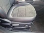 Ford Kuga 2.5 PHEV e-CVT 225pk ST-Line X Adaptieve Cruise