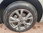 Ford Kuga 2.5 PHEV e-CVT 225pk ST-Line X Adaptieve Cruise